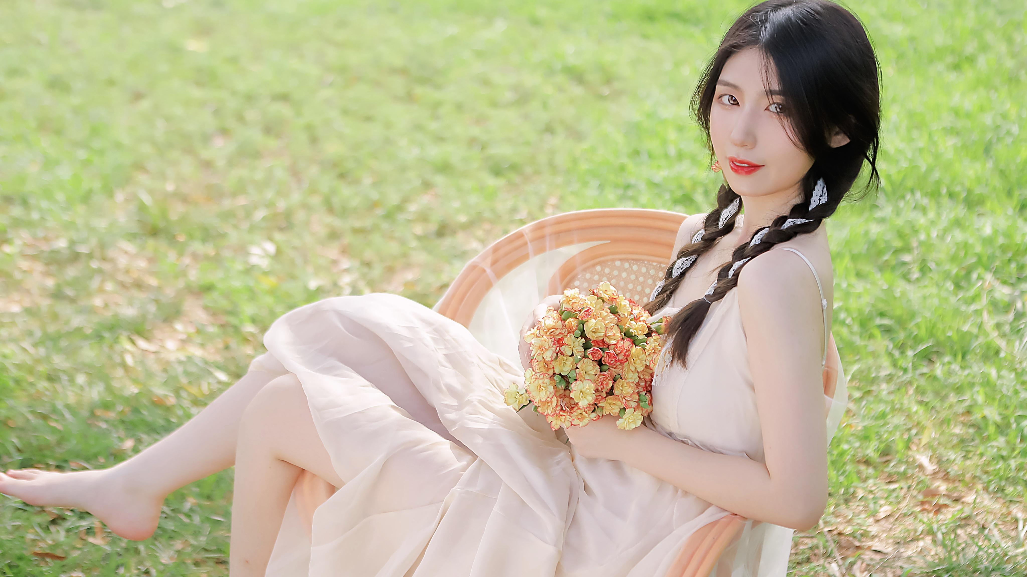 日本公司一员工在华被判间谍罪 外交部：司法机关依法办案