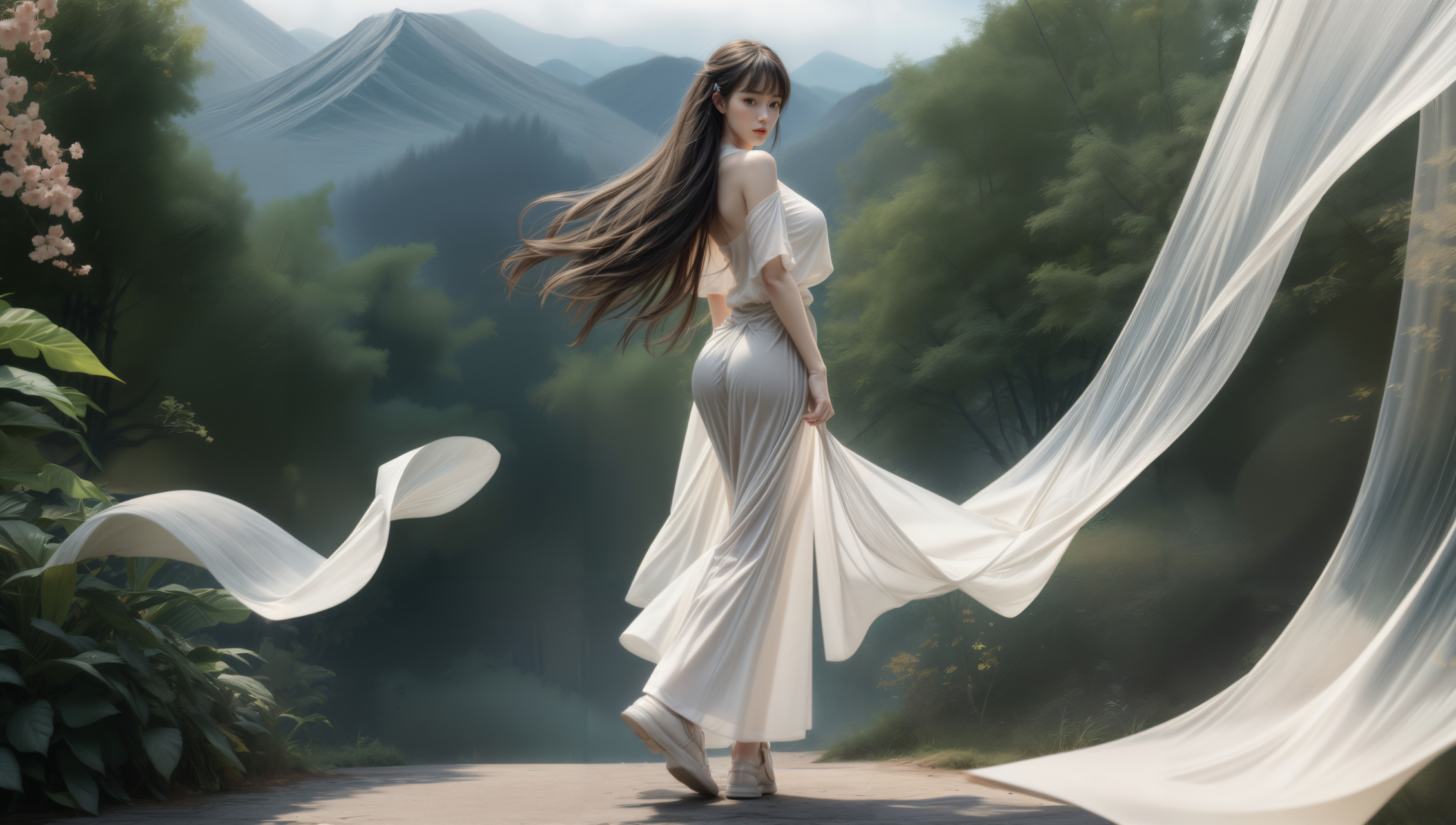 91激情国产在线观看不卡18禁一区二区久久|青草青草久视频免费观看|人妻 一区二区三区_2023中文字幕国产在线视频|张津瑜大战吕总视频在线观看|1024国产精品|久久999精品久久久久久黑人|本周初我国高温将达近期鼎盛 东北华北需防雷雨